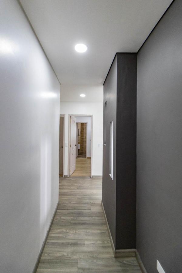 La Pradera Apartment By Hope Guatapé Eksteriør bilde