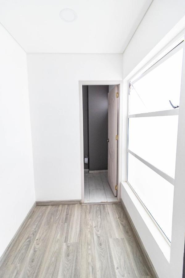 La Pradera Apartment By Hope Guatapé Eksteriør bilde